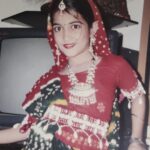 Denisha Ghumra Instagram - How good, happy and proud the child in me feels since the launch of @dreamsbydenisha I promise her to always make efforts to make her proud ❤️ Everything i remember of this little girl is so so special when i see from the outside, yet i often forget that she is me🤍 . It really is something, creating something and having a stable control over how you want it to be 🤍 . Thank you everyone for such overwhelming response of love and positivity 🤍 Ill do my best to bring the best fabrics and designs to you 🌸 . #denishaghumra #dreamsbydenisha #childhoodmemories #thechildinmeishappy #newventures #mensclothing