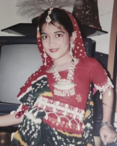 Denisha Ghumra Instagram - How good, happy and proud the child in me feels since the launch of @dreamsbydenisha 
I promise her to always make efforts to make her proud ❤️
Everything i remember of this little girl is so so special when i see from the outside, yet i often forget that she is me🤍 
.
It really is something, creating something and having a stable control over how you want it to be 🤍
.
Thank you everyone for such overwhelming response of love and positivity 🤍 
Ill do my best to bring the best fabrics and designs to you 🌸
.
#denishaghumra #dreamsbydenisha #childhoodmemories #thechildinmeishappy #newventures #mensclothing