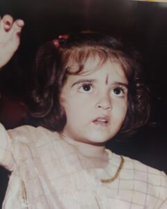 Denisha Ghumra Instagram - How good, happy and proud the child in me feels since the launch of @dreamsbydenisha 
I promise her to always make efforts to make her proud ❤️
Everything i remember of this little girl is so so special when i see from the outside, yet i often forget that she is me🤍 
.
It really is something, creating something and having a stable control over how you want it to be 🤍
.
Thank you everyone for such overwhelming response of love and positivity 🤍 
Ill do my best to bring the best fabrics and designs to you 🌸
.
#denishaghumra #dreamsbydenisha #childhoodmemories #thechildinmeishappy #newventures #mensclothing