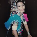 Denisha Ghumra Instagram - How good, happy and proud the child in me feels since the launch of @dreamsbydenisha I promise her to always make efforts to make her proud ❤️ Everything i remember of this little girl is so so special when i see from the outside, yet i often forget that she is me🤍 . It really is something, creating something and having a stable control over how you want it to be 🤍 . Thank you everyone for such overwhelming response of love and positivity 🤍 Ill do my best to bring the best fabrics and designs to you 🌸 . #denishaghumra #dreamsbydenisha #childhoodmemories #thechildinmeishappy #newventures #mensclothing