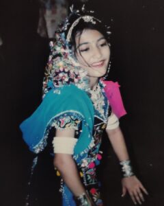 Denisha Ghumra Instagram - How good, happy and proud the child in me feels since the launch of @dreamsbydenisha 
I promise her to always make efforts to make her proud ❤️
Everything i remember of this little girl is so so special when i see from the outside, yet i often forget that she is me🤍 
.
It really is something, creating something and having a stable control over how you want it to be 🤍
.
Thank you everyone for such overwhelming response of love and positivity 🤍 
Ill do my best to bring the best fabrics and designs to you 🌸
.
#denishaghumra #dreamsbydenisha #childhoodmemories #thechildinmeishappy #newventures #mensclothing