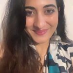 Denisha Ghumra Instagram - A National award winning actress, two times state award winner, founder of the clothing brand "Dreamsby Denisha" and a believer at heart... our guest hardly needs any introduction...she is known for her roles in movies like Hellaro, Satham Aatham and Raktbeej GHG DDNC takes immense joy in announcing their honorable guest for the Talent O Fiesta ~ Denisha Ghumra #DenishaGhumra #TalentOFiesta #GHGDDNC #actress #awards #founder #believer #Hellaro #SathamAatham #Raktbeej