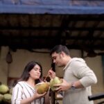 Denisha Ghumra Instagram – And Its out!
Our first song togather which we had been planning to shoot and release since two years is now finally out!
Music Credits :
Lyrics – @haard.dave
Sung and Composed by @balrajshastri
Music Programming- @raxit.gajjar
Guitar Arrangements – @dmajor_dhupkar
Rhythm Arrangements- @ruzvelt_christian
Mixed and mastered by @swar_440
Recorded at @swaraag_studio
Video Credits :
Director- @palkesh19
DOP – @shutterhalf @kaledioscopik
Editor- @haard.dave @constantclock.studios
Special thanks to @sirebassman @parekh_monil21
Band Sequence shot at @themusiciansclub_tmc
#balrajshastri #denishaghumra #kuchanjani #hindioriginals #independentmusic #singer #composer #ahmedabad #hindisongs