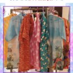 Denisha Ghumra Instagram - મૂળ જામનગરના અને હાલ અમદાવાદમાં રહી ફિલ્મોમા કામ કરતા ડેનિશા ઘૂમરા ફિલ્મ એક્ટર તરીકે Men Clothing ની બ્રાન્ડ શરૂ કરવામ વાળા પ્રથમ સેલિબ્રિટી બન્યા #ilovejamanagar #Jamnagar #Gujarat #Mensclothing #Denishaghumra #dreamsbydenisha #