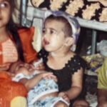 Denisha Ghumra Instagram – एक वक्त के बाद आपको मम्मी पापा सब सही गलत नहीं सिखाते,
तब क्या करना, कैसे करना
तुने बहोत कुछ सिखाया ….
You are just like GEET
“जिंदगी में acutely जो चाहते है वही मिलता है”
.
You are like MEGHNA MATHUR from FASHION
She knows where to go,but rasta apna khud chunegi…
.
You just like KAIRA from DEAR ZINDAGI
“Keep the child in you alive”
.
You are just like RANI from QUEEN
“Mera sense of humour bohot achcha hai. Aapko dheere dheere pata chal jayega!”
.
you are just like Diya Shrivastav from AAJA NACHLE
“Tu is duniya ke isharon par nahi … apne dil ki dhadkan par nachne ke liye paida hui hai”
.
you are just like ANJALI from K3g
“bade mazaaki ho, bade mazaaki ho!”
.
complete Bollywood Dhamaka is going to start her journey in bollywood now.
Congratulations 🥳 and happy happy birthday 🥳🥰