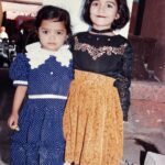 Denisha Ghumra Instagram – एक वक्त के बाद आपको मम्मी पापा सब सही गलत नहीं सिखाते,
तब क्या करना, कैसे करना
तुने बहोत कुछ सिखाया ….
You are just like GEET
“जिंदगी में acutely जो चाहते है वही मिलता है”
.
You are like MEGHNA MATHUR from FASHION
She knows where to go,but rasta apna khud chunegi…
.
You just like KAIRA from DEAR ZINDAGI
“Keep the child in you alive”
.
You are just like RANI from QUEEN
“Mera sense of humour bohot achcha hai. Aapko dheere dheere pata chal jayega!”
.
you are just like Diya Shrivastav from AAJA NACHLE
“Tu is duniya ke isharon par nahi … apne dil ki dhadkan par nachne ke liye paida hui hai”
.
you are just like ANJALI from K3g
“bade mazaaki ho, bade mazaaki ho!”
.
complete Bollywood Dhamaka is going to start her journey in bollywood now.
Congratulations 🥳 and happy happy birthday 🥳🥰