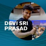 Devi Sri Prasad Instagram - What an electrifying day at the studio! Such a pleasure to host Devi Sri Prasad in our creative space. يا له من يوم مميز في الاستوديو! سررنا جدًا باستضافة ديفي سري براساد في مساحتنا . #FirdausStudio #ExpoCityDubai @ExpoCityDubai #UAEStudio @thisisdsp #استوديو_الإمارات_العربية_المتحدة #استوديو_الفردوس #مدينة_إكسبو_دبي