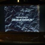Devi Sri Prasad Instagram – DINNER in the SKY..
With Mr.CHAPLIN !!! 🎶

#CharlieChaplin 😍🙏🏻

The LEGEND ❤️

@emirates