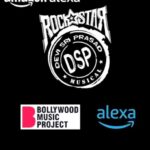 Devi Sri Prasad Instagram - Alexa, play Devi Sri Prasad songs Now you can ask Alexa to play songs from Bollywood Music Project on your Echo smart speakers starting 12th November. #JustAsk Alexa, play Bollywood Music Project, and bring the concert feel to your home.