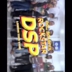 Devi Sri Prasad Instagram - DSP’s Oo Solriya London Tour tamil 🇬🇧 The Rockstar’s Arrival in the UK for his press and tech tour ✈️🇬🇧! 🏟️ - OVO Arena 🗓️ - 14th January 2024 🎫 - Link in bio for tickets Organised by @rainbowsky_uk 📹: @n2.prods 🎵: @hlmixes Copyright statement: No infringement to copyright laws is intended and this content is created for entertainment purposes only. The track belongs to its rightful owners. #tamil #trending #musicdirector #tamilcinema #videography #music #kollywood #concert #cinemastyle #ttp #tamilticketplug #n2 #n2productions #dsp