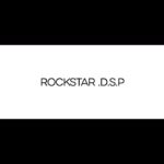 Devi Sri Prasad Instagram – Let’s give a warm RainbowSky welcome to the Rockstar, DSP!  Can’t wait for our very own London babu to set hearts and stages on fire on January 13th(Telugu) and January 14th(Tamil)🔥🎶
.
.
.
.
 #DSPInTown #RainbowSkyMagic#londonindians #londonindians #desilondon #telugulondon #londontelugu #tamillondon #londontamil #dsp #dspmusic #music London, Unιted Kingdom