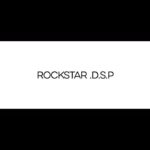 Devi Sri Prasad Instagram - Let’s give a warm RainbowSky welcome to the Rockstar, DSP!  Can’t wait for our very own London babu to set hearts and stages on fire on January 13th(Telugu) and January 14th(Tamil)🔥🎶 . . . .  #DSPInTown #RainbowSkyMagic#londonindians #londonindians #desilondon #telugulondon #londontelugu #tamillondon #londontamil #dsp #dspmusic #music London, Unιted Kingdom