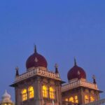 Devika Sanjay Instagram – kutty trip