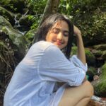 Devika Sanjay Instagram - i’m wearing shorts