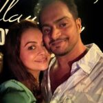 Devoleena Bhattacharjee Instagram - ❤️🥰😍 #latepost #friendsforever #lovelife #celebration #touchwood Mumbai, Maharashtra