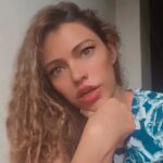 Devshi Khandur Instagram - Itna success hona hein 🤘🙃 #devshikhanduri #comedy #humor #laugh #laughter #funny #funnyvideos #smile #trending #itnasuccessfulbano #acting #funnymemes #laugh #curlyhair #expression #hot #beautiful