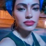 Devshi Khandur Instagram - Iss seher mein kisse mile ? #devshikhanduri #kalchaudhavikiraatthi #travelgram #travel #travelvideo #beauty #wanderlust #beautifuldestination #trending #thailand #phuket #phukettown #livelife