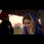 Devshi Khandur Instagram - TU MAINU MILJA VE 1ST STORY ❤️ From the album Next Level #devshikhanduri #tumainumiljave #ballysagoo #punjabisongs #nextlevel #musicvideo #movie #work #punjab #lovestory #love
