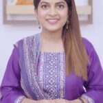Dhamnashree Kadgaonkar Instagram - Experience a Diwali of purity with Laxman Rekhaa Herbal Insect Repellent Spray by Midas Hygiene Industries Pvt Ltd. Laxman Rekhaa Herbal Spray: The holistic choice for a pest-free home, free from harsh chemicals. Wishing you a joyous and pest-free celebration! 🪔✨ #HerbalShield #PestFreeLiving # #cockroachspray #ad Mumbai, Maharashtra