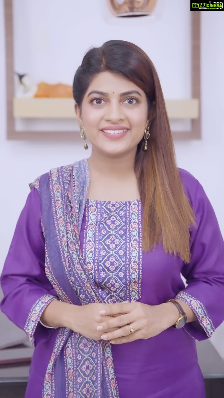 Dhamnashree Kadgaonkar Instagram - Experience a Diwali of purity with Laxman Rekhaa Herbal Insect Repellent Spray by Midas Hygiene Industries Pvt Ltd. Laxman Rekhaa Herbal Spray: The holistic choice for a pest-free home, free from harsh chemicals. Wishing you a joyous and pest-free celebration! 🪔✨ #HerbalShield #PestFreeLiving # #cockroachspray #ad Mumbai, Maharashtra