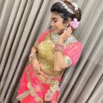 Dhamnashree Kadgaonkar Instagram – ही पोली साजूक तुपातली ….

Thank u #baramati #baramatikar for all the love … ❤️

#dhanashrikadgaonkar #sunday #instagram #danceispassion बारामती शहर
