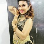 Dhamnashree Kadgaonkar Instagram – Dance …

#dhanashrikadgaonkar #danceispassion #thane #sankalppratishthan #radhakrishna Sankalp Pratishtan, teen hath naka