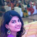 Dhamnashree Kadgaonkar Instagram - श्रावण सोहळा झी मराठी #ZeeMarathi #mimarathi #shravansohla #lokmatsakhi #SaraKahiTichyasathi #TuChalPudha #TulaShikvenChanglachDhada #SKT