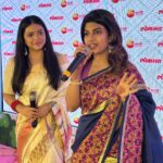 Dhamnashree Kadgaonkar Instagram - श्रावण सोहळा झी मराठी #ZeeMarathi #mimarathi #shravansohla #lokmatsakhi #SaraKahiTichyasathi #TuChalPudha #TulaShikvenChanglachDhada #SKT
