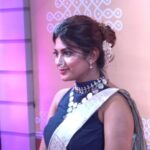 Dhamnashree Kadgaonkar Instagram – झी मराठी अवॉर्डच्या रेड कार्पेटवर अभिनेत्री धनश्री काडगावकरची खास हजेरी
.
.
.
#zeemarathiofficial #dhanashree #redcarpet #zeemarathiaward2023 #ultramarathiexclusive #marathicelebs