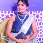 Dhamnashree Kadgaonkar Instagram – झी मराठी पुरस्कार सोहळ्याच्या रेड कार्पेटवर शिल्पी म्हणजेच धनश्री काडगावकरचा ग्लॅमरस अंदाज

#lokmatfilmy #reels #marathicelebrity #zeemarathiawards2023