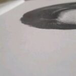 Dhamnashree Kadgaonkar Instagram - New Pencil Sketch.... . . . #art #artist #love #drawing #photography #artwork #instagood #photooftheday #instagram #painting #fashion #like #artistsoninstagram #beautiful #illustration #digitalart #follow #design #nature #picoftheday #photo #bhfyp #sketch #style #arte #happy #cute #draw #music #artoftheday