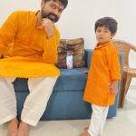 Dhamnashree Kadgaonkar Instagram - Diwali 🪔 2023 #dhanashrikadgaonkar #diwali #laxmipujan #us #newhome Thane West, Thane