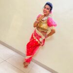 Dhamnashree Kadgaonkar Instagram – ही पोली साजूक तुपातली ….

Thank u #baramati #baramatikar for all the love … ❤️

#dhanashrikadgaonkar #sunday #instagram #danceispassion बारामती शहर