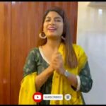 Dhamnashree Kadgaonkar Instagram – Home sweet home – where love resides and memories are made.

Heartiest congratulations 👏🎉🎉@kadgaonkar_dhanashri

#viral #instagood #instagram #instalike #comedy #laughteristhebestmedicine #instagood #fashion #beautiful #art #photography #love #happiness #trending #trendingreels #trendingsongs #zeemarathi #starpravah #sonytvofficial #marathiflimindustry #actors #instagood #viral