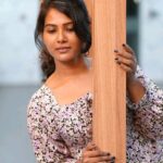 Dhivya Duraisamy Instagram - PC @shot_by_simi_