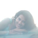 Dhivya Duraisamy Instagram - PC @evidencemaker Costume @designed_by_sindhu