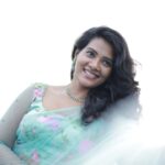 Dhivya Duraisamy Instagram - PC @evidencemaker Costume @designed_by_sindhu