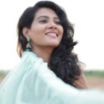 Dhivya Duraisamy Instagram - PC @evidencemaker Costume @designed_by_sindhu