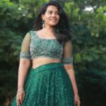 Dhivya Duraisamy Instagram - PC @evidencemaker Costume @designed_by_sindhu