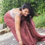 Dhivya Duraisamy Instagram - Happy Happy diwali🔥🔥🔥