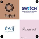 Dia Mirza Instagram - The festival of spreading love and light is around the corner 💖✨🕊️ This #Diwali choose to be sustainable 🌿🦋🌳 Here are some sustainable brands that can make your #DiwaliGifts people and earth friendly 💚 #NotAnAd just love for the amazing work these brands are doing. 1- @mapani__ (Respecting Mother Earth and water through hand pounded skincare) 2- @theswitchfix.co (Upgrading the haircare and skincare to planet-friendly, plastic-free and plant-based) 3- @dwijproducts (Upcycling denim waste into wonderful accessories) 4- @paper.nest (Tree-free and recycled stationery handmade from cotton waste) 5- @brownlivingindia ((One-stop solution for all your sustainability needs) 6- @verthindia ((Curating mindful gifting experience through sustainable gift boxes) 7- @recharkha_ecosocial (Transforming MLP waste into versatile accessories by Tribal women using charkha and handloom) 8- @gramartproject (A collective of farmers, and artisans creating seed crackers and seed rakhis) 9- @usemeworks (Upcycled decor and more from waste fabric) 10- @greensole (Sustainable footwear that is comfortable and vegan) #Gifting #GiftingIdeas #GreenDiwali #CleanDiwali #HandMadeInIndia #VocalForLocal #HandCrafted #SupportLocal #EarthFriendly #ClimateAction #BeatPollution #SDGs #GlobalGoals #Act4SDGs Thank you @sanu_ki_ecostore for your help 💚🙏🏻 Creative @freishia