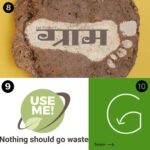 Dia Mirza Instagram - The festival of spreading love and light is around the corner 💖✨🕊️ This #Diwali choose to be sustainable 🌿🦋🌳 Here are some sustainable brands that can make your #DiwaliGifts people and earth friendly 💚 #NotAnAd just love for the amazing work these brands are doing. 1- @mapani__ (Respecting Mother Earth and water through hand pounded skincare) 2- @theswitchfix.co (Upgrading the haircare and skincare to planet-friendly, plastic-free and plant-based) 3- @dwijproducts (Upcycling denim waste into wonderful accessories) 4- @paper.nest (Tree-free and recycled stationery handmade from cotton waste) 5- @brownlivingindia ((One-stop solution for all your sustainability needs) 6- @verthindia ((Curating mindful gifting experience through sustainable gift boxes) 7- @recharkha_ecosocial (Transforming MLP waste into versatile accessories by Tribal women using charkha and handloom) 8- @gramartproject (A collective of farmers, and artisans creating seed crackers and seed rakhis) 9- @usemeworks (Upcycled decor and more from waste fabric) 10- @greensole (Sustainable footwear that is comfortable and vegan) #Gifting #GiftingIdeas #GreenDiwali #CleanDiwali #HandMadeInIndia #VocalForLocal #HandCrafted #SupportLocal #EarthFriendly #ClimateAction #BeatPollution #SDGs #GlobalGoals #Act4SDGs Thank you @sanu_ki_ecostore for your help 💚🙏🏻 Creative @freishia