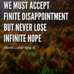 Dia Mirza Instagram - “We must accept finite disappointment but never lose infinite hope.” - Martin Luther King It’s time for some #GoodNews 🌏🦋 Here are three more planet affirming stories of personal action 💚🕊️ Of #GlobalGoals made personal. Social entrepreneurship at #HalfTime so we can #ImagineWinning the #SDGs 🙌🏼🐯🇮🇳 Let me know in the comments about people and organisations that are working to help make our world healthier, safer and peaceful. #ForPeopleForPlanet #ForNature #BeatPollution #ClimateAction #DownToEarthWithDee #DTEWD #ActNow #Act4SDGs #BeatPlasticPollution #BeatAirPollution #WasteManagement @unep @unitednations @unitednations @unsdgadvocates @sdgaction @theglobalgoals Creative by @freishia