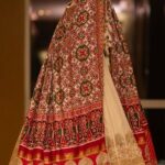 Diana Penty Instagram - Walked the ramp for @Jigyam at Ahmedabad Times Fashion Week, showcasing a collection that blends contemporary design with traditional Indian weaves. At the heart of this majestic Chaap collection, is the intertwined harmony of modern design and timeless allure. Makeup @vardannayak Hair @hairstories_byseema Management - Hetal Nagar, Matrix IEC Pvt. Ltd. Artist Managed For Jigyam By - @creativecorona #ChaapByJigyam #Jigyam #JigyaPatel #ATFW #Timesfashionweek