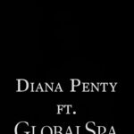 Diana Penty Instagram - 🤍 Magazine: @globalspaindia Chief Editor: @parineetasethi Creative Director: @juhi.ali Stylist: @namitaalexander Photographer: @shivamguptaphotography Make-up & Hair: @shraddhamishra8 Outfit: @bydivyaaggarwal Jewellery: @rosaamoris Publicist: @idhyahmedia @sanchitatrivdedi Cinematographer: @haroon_ali15 Location: @thelalitmumbai By: @volokal Co-ordinated by: @nadiiaamalik