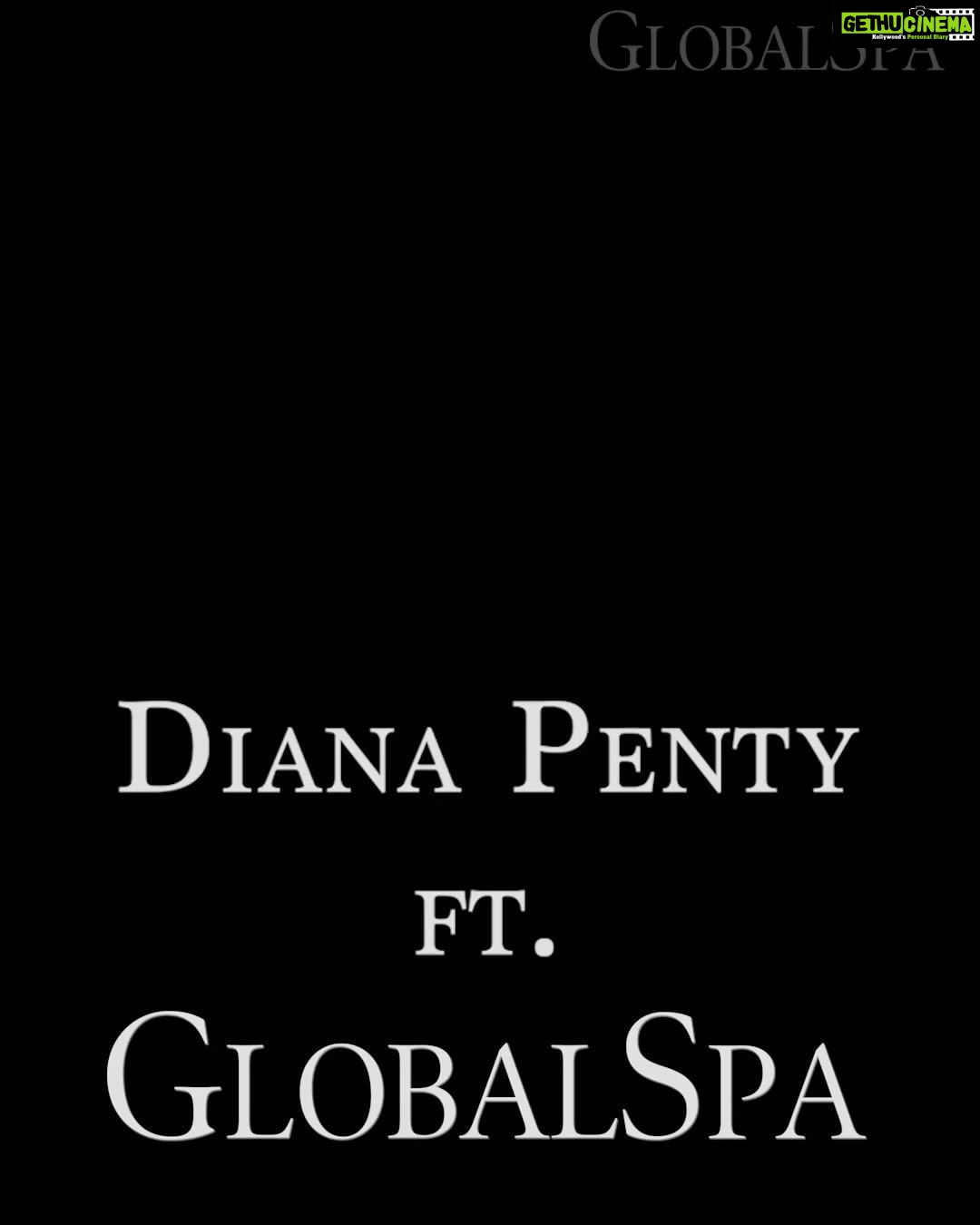 Diana Penty Instagram - 🤍 Magazine: @globalspaindia Chief Editor: @parineetasethi Creative Director: @juhi.ali Stylist: @namitaalexander Photographer: @shivamguptaphotography Make-up & Hair: @shraddhamishra8 Outfit: @bydivyaaggarwal Jewellery: @rosaamoris Publicist: @idhyahmedia @sanchitatrivdedi Cinematographer: @haroon_ali15 Location: @thelalitmumbai By: @volokal Co-ordinated by: @nadiiaamalik