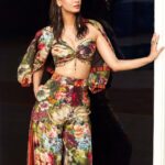 Diana Penty Instagram - 🌸 Magazine: @globalspaindia Chief Editor: @parineetasethi Creative Director: @juhi.ali Stylist: @namitaalexander Photographer: @shivamguptaphotography Make-up & Hair: @shraddhamishra8 Outfit: @gazalguptacouture Jewellery: @equiivalence Publicist: @idhyahmedia @sanchitatrivdedi Cinematographer: @haroon_ali15 Location: @thelalitmumbai By: @volokal Co-ordinated by: @nadiiaamalik