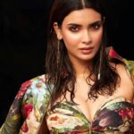 Diana Penty Instagram - 🌸 Magazine: @globalspaindia Chief Editor: @parineetasethi Creative Director: @juhi.ali Stylist: @namitaalexander Photographer: @shivamguptaphotography Make-up & Hair: @shraddhamishra8 Outfit: @gazalguptacouture Jewellery: @equiivalence Publicist: @idhyahmedia @sanchitatrivdedi Cinematographer: @haroon_ali15 Location: @thelalitmumbai By: @volokal Co-ordinated by: @nadiiaamalik