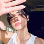 Diana Penty Instagram - So long September 🌿 #SeptemberDump