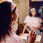 Diana Penty Instagram - So long September 🌿 #SeptemberDump